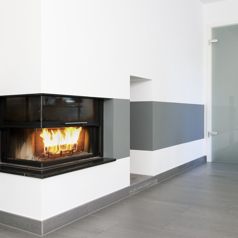 Projekt A – Neubau Einfamilienwohnhaus in Köln – edombinder