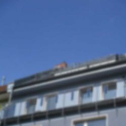 Umbau Mehrfamilienwohnhaus in Köln